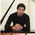 Vieira Peixoto