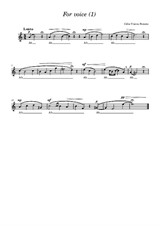 For Voice (1)